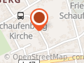 Schlüsseldienst Alsdorf Kunz