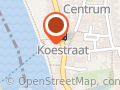 V.O.F. Geven van Opbergen