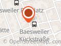 Mertes Orthopädie-Schuhtechnik Franco