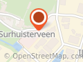 Stoker Schildersbedrijf W