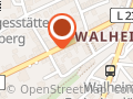 Kosmetik Wienands