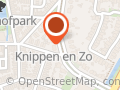 Stichting Oncologie Noord-Limburg