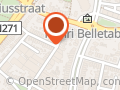 Sef Derkx-Teksten & Presentaties