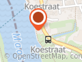 Graanstokerij "De Ijsvogel" Bv