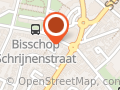 Verkeersschool De Bruijn