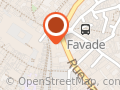 Service carte grise Metz