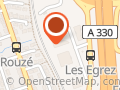 Pasquereau SAS