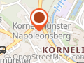 Hemden Schlichting