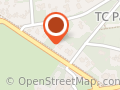 Stichting Administratiekantoor EMAP