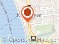 Arcen Groepsuitjes