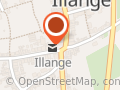 Mairie de Illange