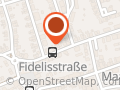 Coverband Fahrerflucht