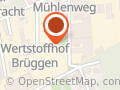 Hausleiter Druckhilfsmittel GmbH & Co. KG
