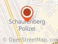 Soundlab der Kiwa Gmbh