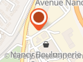 Dynapole Automotive