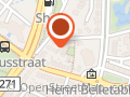 Stichting Ziekenapostolaat H. Pius X