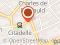 Babychou Services