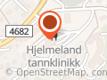 Nav Hjelmeland