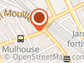 Association Toucher Voir & Jouer
