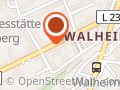 Buchhandlung Backhaus GmbH - Filiale Walheim