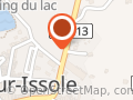 Comptoir Immobilier