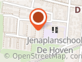 Stichting Huis van de Vrede
