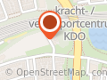 Gühnen-van der Veen V.O.F.