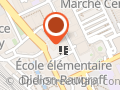 Bureau de vente Nexity