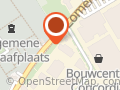 Pedicure Praktijk van der Veen Meppel
