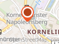 Psychotherapeutische Praxis Esser-Keutmann