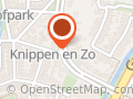 Duivesteijn's Bouwbedrijf