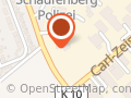 Förderverein F.d. Rehabilita- Tion Psychisch Kranker und