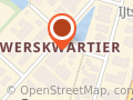 Zuiver Ontwerpstudio