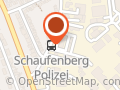 Polizeiinspektion 4