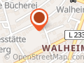 Ritter-Schemmer & Partner Steuerberater