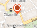 Rendeli Avocates | Droit du Travail - Divorce - Fonction Publique