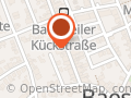 FFA Snackautomaten