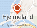 Ryfylkebiblioteket Hjelmeland
