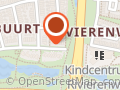 AT Transport & Koeriersdiensten