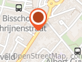 Stichting Gemeenschapshuis 'de Windmeule'