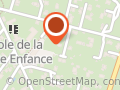 Bureau Discount