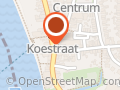 Restaurant Sjef