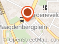 Albert Heijn Bv