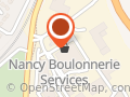 Nancy Boulonnerie Services