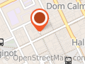 Vincent Stocco Avocat