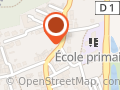 Ecole Mixte