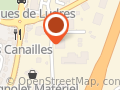 Sto Agence de Nancy
