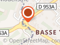 Agence Nestenn Immobilier Thionville