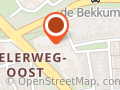 Kleine Planeet Basisschool Voor Jenaplanonderwijs
