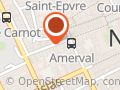LPI Immobilier